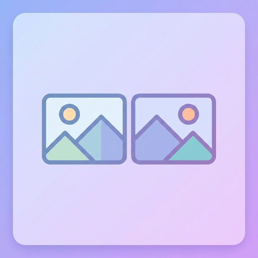 Keer Beeld | wallpaper image tool preview