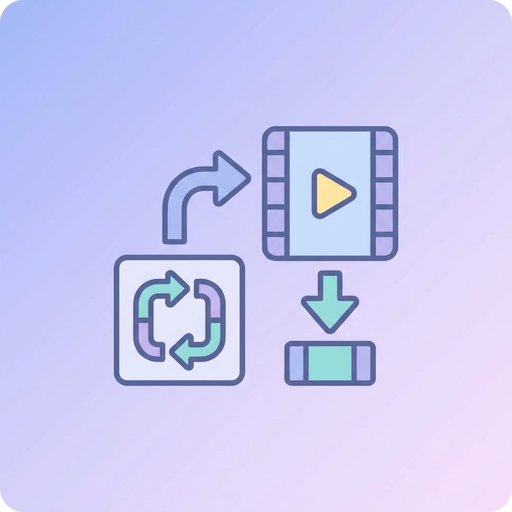 GIF na MP4 Omskakelaar | wallpaper image tool preview
