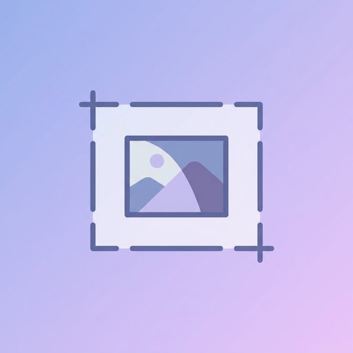 Beeldsnyer | wallpaper image tool preview