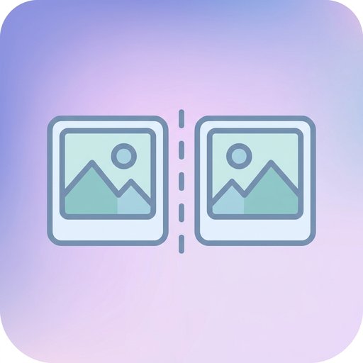 Beeldflip | wallpaper image tool preview