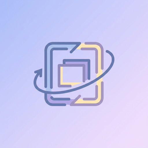Beeldrotator | wallpaper image tool preview