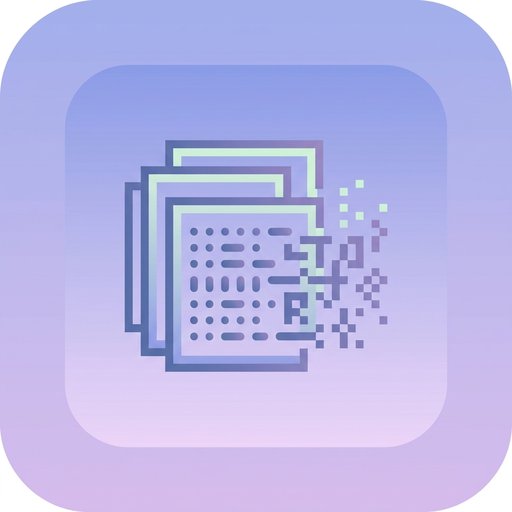 Beeld na ASCII-kuns | wallpaper image tool preview