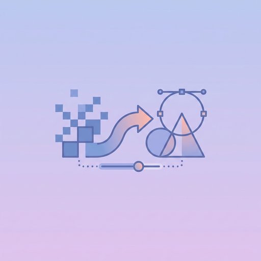 Beeld na SVG (Multi-formaat) | wallpaper image tool preview