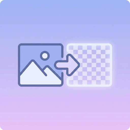 JPG na PNG Omskakelaar — muurpapier editing tool