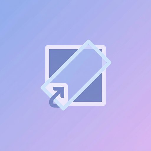 Logo-watermerk | wallpaper image tool preview