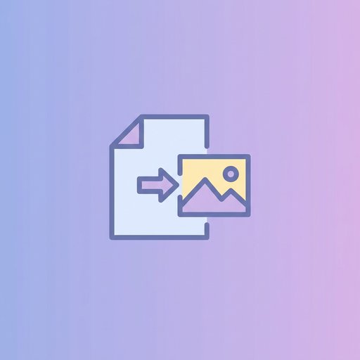PDF na Beeld-omskakelaar | wallpaper image tool preview