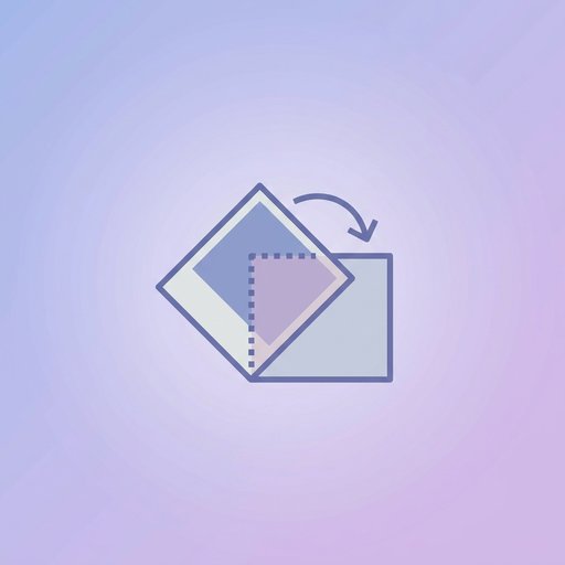 Perspektief Wring | wallpaper image tool preview