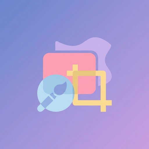 Pienk Agtergrond | wallpaper image tool preview