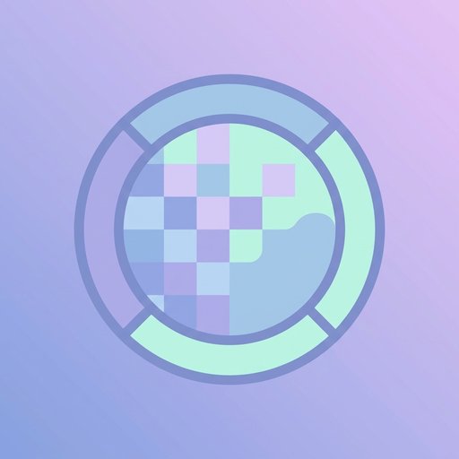 Pikseleer Beeld | wallpaper image tool preview