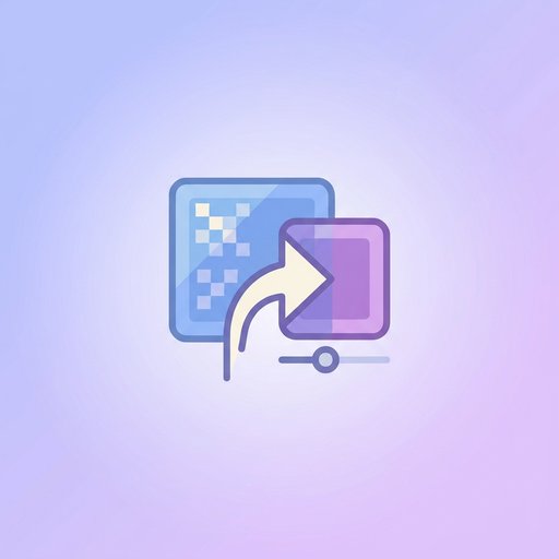 PNG na JPG Omskakelaar | wallpaper image tool preview