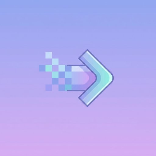 PNG na SVG (Outomatiese Oortrek) | wallpaper image tool preview