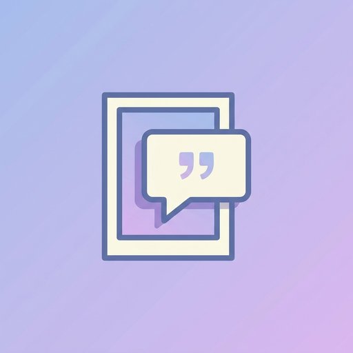 Aanhaling Beeld Maker | wallpaper image tool preview