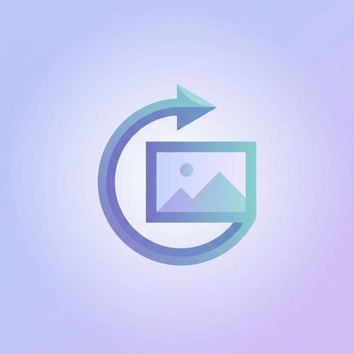 Roteer Beeld | wallpaper image tool preview