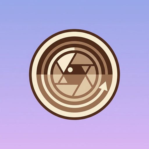 Sepia Toon | wallpaper image tool preview