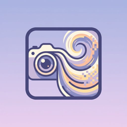 Styloordrag | wallpaper image tool preview
