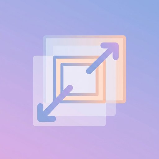 SVG Hergroot / viewBox Redigeerder | wallpaper image tool preview