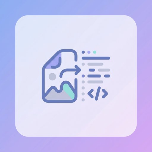 SVG na CSS Data URI | wallpaper image tool preview