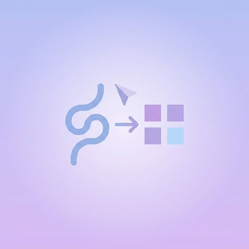 SVG na Favicon ICO | wallpaper image tool preview