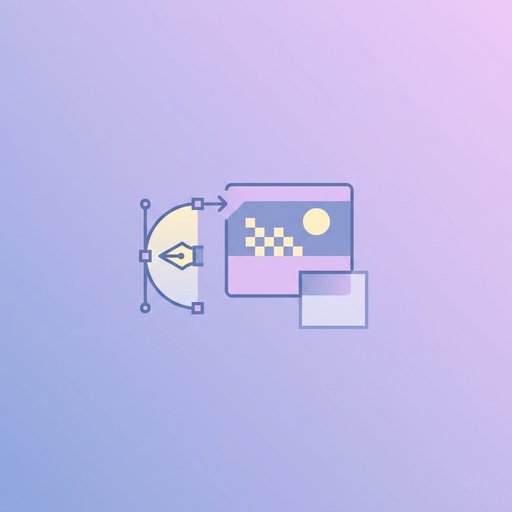 SVG na JPG Omskakelaar | wallpaper image tool preview