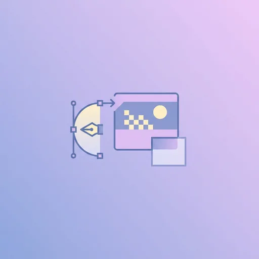 SVG na JPG