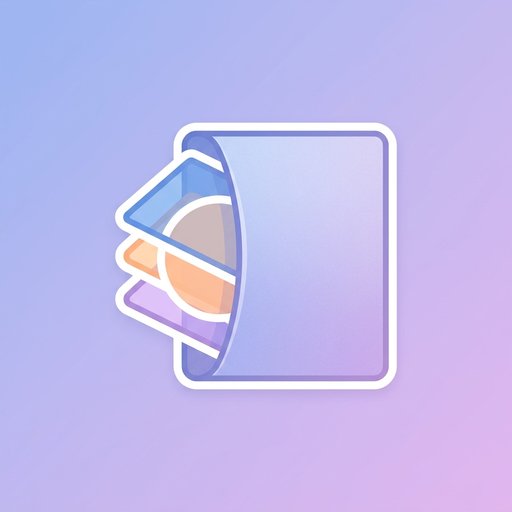 SVG na PDF Omskakelaar | wallpaper image tool preview