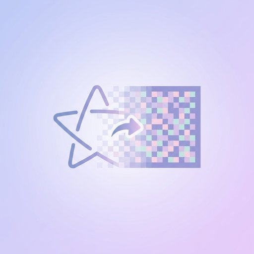 SVG na PNG Omskakelaar | wallpaper image tool preview