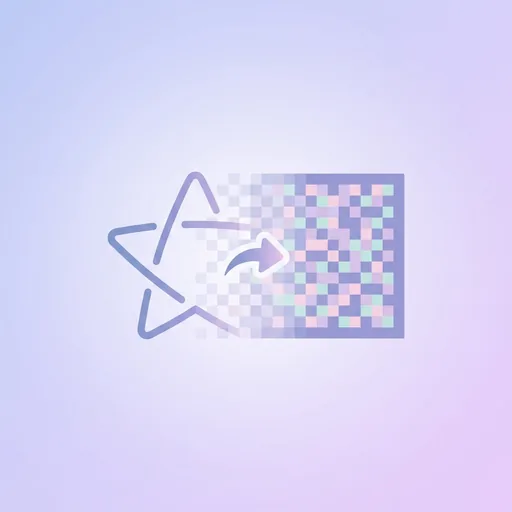 SVG na PNG