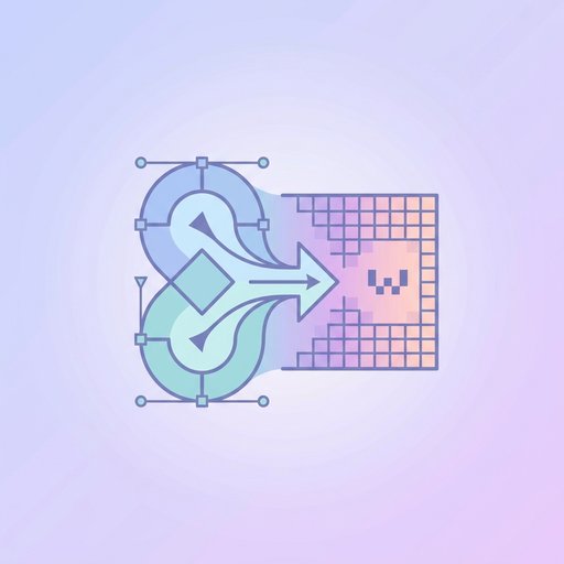 SVG na WebP Omskakelaar | wallpaper image tool preview