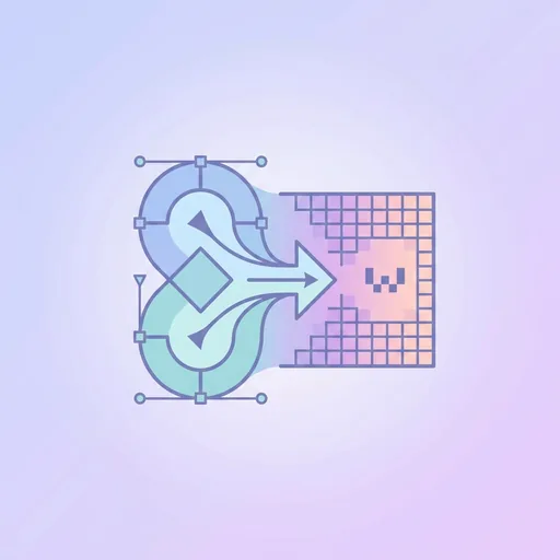 SVG na WebP