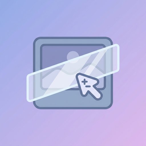 Teks Watermerk | wallpaper image tool preview