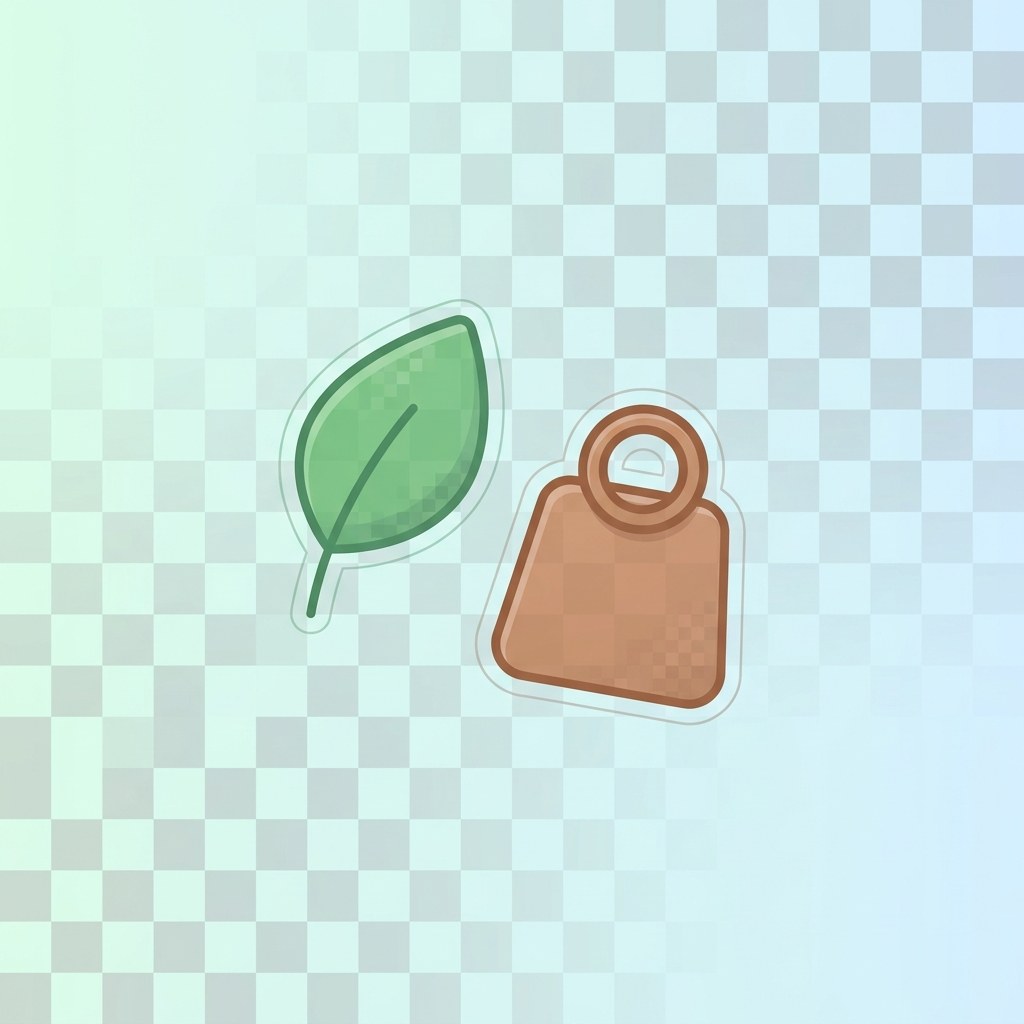 PNG-gereedskap illustration