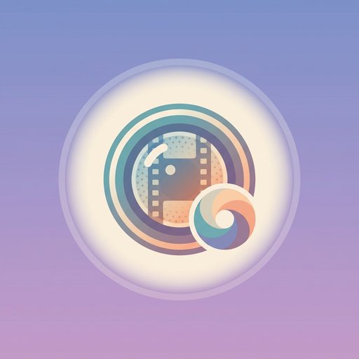 Vintage Filter — muurpapierbeeldinginstrument