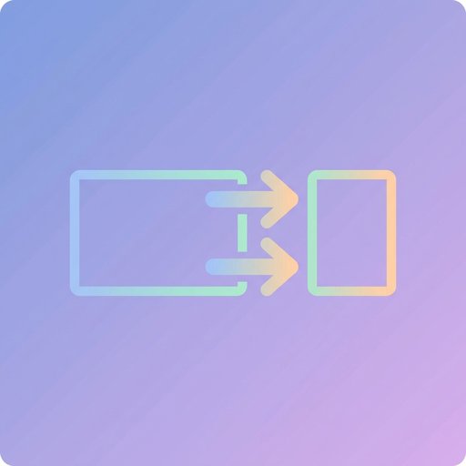 Agtergrond Hergrooteerder | wallpaper image tool preview
