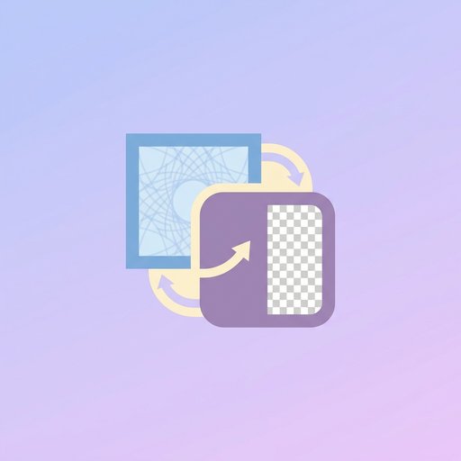 WebP na PNG Omsetter | wallpaper image tool preview
